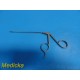 Shutt Concept SLG Forceps ~ 20048