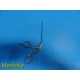 Shutt Concept SLG Forceps ~ 20048