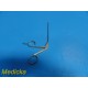 Shutt Concept SLG Forceps ~ 20048