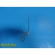 Shutt Concept SLG Forceps ~ 20048