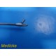 Shutt Concept SLG Forceps ~ 20048