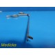Shutt Concept SLG Forceps ~ 20048