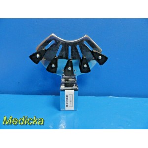 https://www.themedicka.com/8177-90097-thickbox/zimmer-orthopaedic-traction-apparatus-w-adjustable-pulleys-20049.jpg