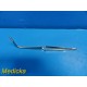 Pillings 50-7375 Jackson Cross Action Foceps ~ 20050