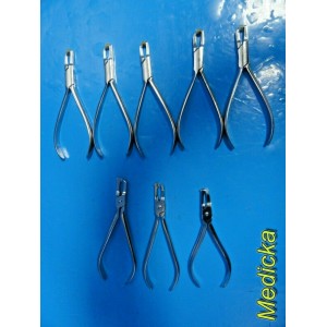 https://www.themedicka.com/8179-90121-thickbox/8x-rocky-mountain-american-invecta-2-347-07-321-assorted-dental-pliers20051.jpg