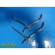 8X Rocky Mountain, American, Invecta 2-347 / 07-321 Assorted Dental Pliers~20051