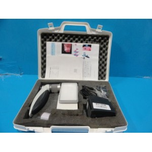 https://www.themedicka.com/818-8700-thickbox/vichy-labs-hnadheld-dermatoscope.jpg