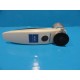 Vichy Labs Monoderm Linos DermoGenius 3805-007-20 Hnadheld Dermatoscope ~12798