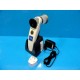 Vichy Labs Monoderm Linos DermoGenius 3805-007-20 Hnadheld Dermatoscope ~12798