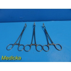 https://www.themedicka.com/8181-90145-thickbox/3x-jarit-305-215-305-210-duval-lung-forceps-20053.jpg