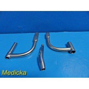 https://www.themedicka.com/8182-90157-thickbox/3x-synthes-35541-35550-35516-universal-nail-insertion-components-20055.jpg