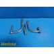 3X Synthes 355.41 / 355.50 / 355.16 Universal Nail Insertion Components ~ 20055