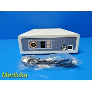 https://www.themedicka.com/8183-90169-thickbox/2010-smith-nephew-90503060-dyonics-rf-generator-console-w-power-cord-19380.jpg