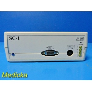 https://www.themedicka.com/8184-90181-thickbox/viasys-healthcare-672-104900-nicolet-biomedical-sc-1-stim-controller-19381.jpg