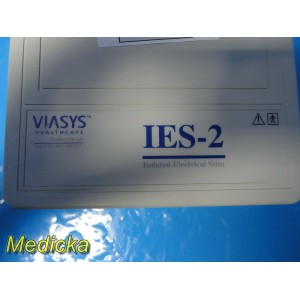 https://www.themedicka.com/8185-90190-thickbox/viasys-healthcare-672-105000-ies-2-isolated-electrical-stim-19382.jpg