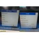 Philips Intellivue MP-30 Touch Screen Patient Monitor W/ Module & Leads ~ 19386