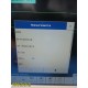 Philips Intellivue MP-30 Touch Screen Patient Monitor W/ Module & Leads ~ 19386