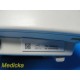 Philips Intellivue MP-30 Touch Screen Patient Monitor W/ Module & Leads ~ 19386