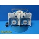2013 TransAmerican Medical Imaging Spectre 98/99-1Foot+Hand Switch Charger~19387