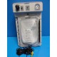 GYRUS ACMI 005990-901 NIAGARA High-Flow Irrigation Pump, 3L (11650)