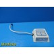 2013 TransAmerican Medical Imaging Spectre 98/99-1Foot/Hand Switch+Charger~19391