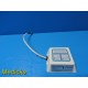 TMI Spectre 98/99-1 Foot & Hand Control For CArm GE-OEC Series 9800 / 9900~19394