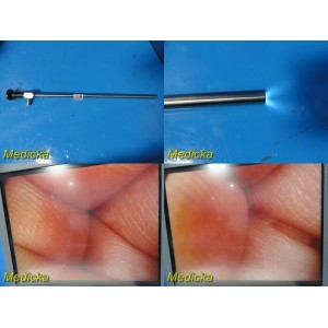 https://www.themedicka.com/8197-90330-thickbox/smith-nephew-dyonics-7207944-0-10mm-rigid-telescope-laparoscope-19458.jpg