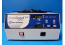 Drucker 755VES Horizon Premier 4300rpm Horizontal Rotor Lab Centrifuge ~13292