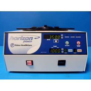 https://www.themedicka.com/82-736-thickbox/drucker-755ves-horizon-premier-4300rpm-horizontal-rotor-lab-centrifuge-13292.jpg