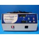 Drucker 755VES Horizon Premier 4300rpm Horizontal Rotor Lab Centrifuge ~13292
