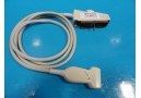 Acuson 7 Needle Guide L7 Linear Array Probe for Aspen & 128XP-10 Series ~ 12877