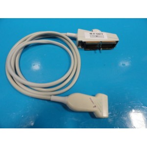 https://www.themedicka.com/820-8724-thickbox/acuson-7-needle-guide-l7-linear-array-probe-for-aspen-128xp-10-series-12877.jpg