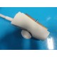 Acuson 7 Needle Guide L7 Linear Array Probe for Aspen & 128XP-10 Series ~ 12877