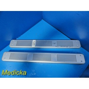 https://www.themedicka.com/8201-90374-thickbox/v-mueller-medical-tvt-insertion-sterlization-tray-case-19465.jpg