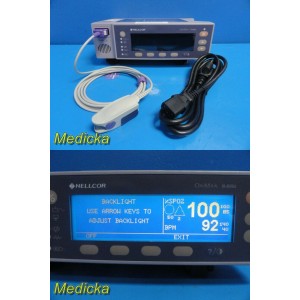 https://www.themedicka.com/8203-90394-thickbox/2012-nellcor-oximax-n-600x-pulse-oximeter-w-new-battery-new-leads-20066.jpg