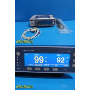 https://www.themedicka.com/8204-90406-thickbox/2012-nellcor-oximax-n-600x-pulse-oximeter-w-new-spo2-sensornew-battery-20064.jpg