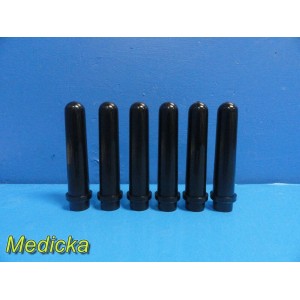 https://www.themedicka.com/8205-90418-thickbox/6x-drucker-diagnostic-614-642e-centrifuge-7713032-tube-holders-17x125mm-20067.jpg