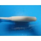 Philips ClearVue C5-2 Active Array Convex Probe ~ PARTS ONLY ~15391