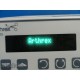 2009 Arthrex AR-8300 APSII Shaver Console Only ~ 17384