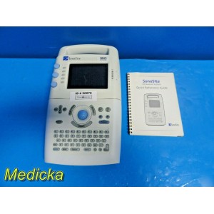 https://www.themedicka.com/8210-90478-thickbox/sonosite-p02462-10-180-plus-hand-carried-portable-ultrasound-system-20070.jpg