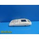 SONOSITE (P02462-10) 180 Plus Hand-Carried Portable Ultrasound System ~ 20070