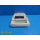 SONOSITE (P02462-10) 180 Plus Hand-Carried Portable Ultrasound System ~ 20070