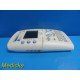 SONOSITE (P02462-10) 180 Plus Hand-Carried Portable Ultrasound System ~ 20070