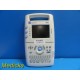 SONOSITE (P02462-10) 180 Plus Hand-Carried Portable Ultrasound System ~ 20070