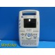 SONOSITE (P02462-10) 180 Plus Hand-Carried Portable Ultrasound System ~ 20070