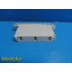 2019 Sonosite 180 Plus Portable Ultrasound Battery * P/N P00049-03* ~ 20072