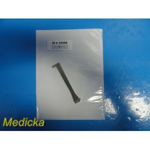 https://www.themedicka.com/8219-90586-thickbox/piling-surgical-18-5491-anastomosis-clamp-117-cm-20088.jpg