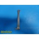 Piling Surgical 18-5491 Anastomosis Clamp (11.7 cm) ~ 20088