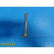 Piling Surgical 18-5491 Anastomosis Clamp (11.7 cm) ~ 20088