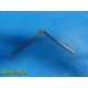 Piling Surgical 18-5491 Anastomosis Clamp (11.7 cm) ~ 20088